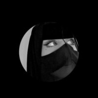 معربة الجدين (@kxz1wdpjjeneubo) 's Twitter Profile Photo معربة الجدين (@kxz1wdpjjeneubo) 's Twitter Profile Photo