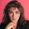 laurabranigan's profile picture. Official, Multi-Platinum singer best known for mega-hits 'Gloria' & 'Self Control'. Laura passed away in 2004. Legacy Management: Other Half Entertainment