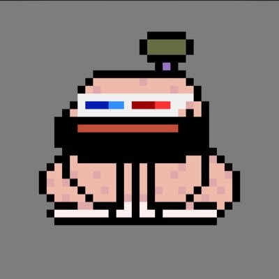 PShida.ethさんのプロフィール画像