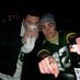Jack Murphy (@jack_murphy27) Twitter profile photo Jack Murphy (@jack_murphy27) Twitter profile photo