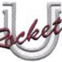 Unity Rockets(@UnityRockets) 's Twitter Profile Photo