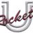UnityRockets's profile image