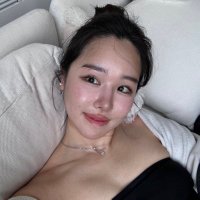 nrnflowers (@nrnflowers) 's Twitter Profile
