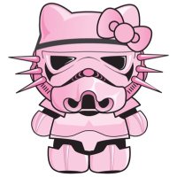 Gentil (@gentilinfo) Twitter profile photo