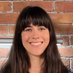 Natalia Cebotari (@n_chebotar) Twitter profile photo Natalia Cebotari (@n_chebotar) Twitter profile photo