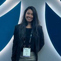 Débora Kawakami (@kawakami_debora) 's Twitter Profile
