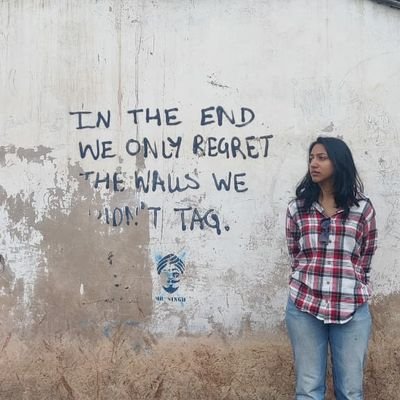 harshionweb's profile picture. replies in 5-7 business days (or never)