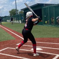 Olivia Friel (@oliviafriel09) 's Twitter Profile