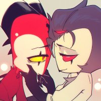 Quinnsyn (@quinnsyn6666) 's Twitter Profile