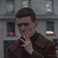 Good luck (@a90s23) 's Twitter Profile