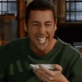 BlooMitten's profile picture. BlooMitten | #GoBlue