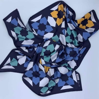 Charfou10's profile picture. سلام عليكم