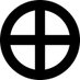 Christianity & Perennialism (@christiani21324) Twitter profile photo Christianity & Perennialism (@christiani21324) Twitter profile photo