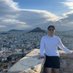 Paul Hong, MD (@paulhong28) Twitter profile photo Paul Hong, MD (@paulhong28) Twitter profile photo