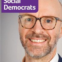 Cllr Eoin Ó Broin 🇮🇪 🇫🇷 🇸🇪🇪🇺 🌏 (@cllreoinobroin) 's Twitter Profile Photo Cllr Eoin Ó Broin 🇮🇪 🇫🇷 🇸🇪🇪🇺 🌏 (@cllreoinobroin) 's Twitter Profile Photo