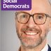 Cllr Eoin Ó Broin 🇮🇪 🇫🇷 🇸🇪🇪🇺 🌏 (@cllreoinobroin) Twitter profile photo Cllr Eoin Ó Broin 🇮🇪 🇫🇷 🇸🇪🇪🇺 🌏 (@cllreoinobroin) Twitter profile photo