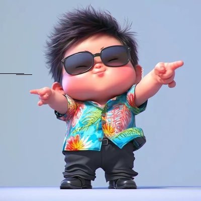 elias_neumann's profile picture. 历史学者，文青大叔，东野圭吾的铁粉儿，定居德国🇩🇪；关注时政与民生，反洗脑、反乌托邦主义，