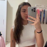 lulu (@luizaklinger_) 's Twitter Profile