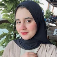 amira ahmed (@amiraahmed_22) 's Twitter Profile