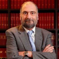 aduransindreu (@aduransindreu) 's Twitter Profile