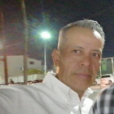 isaac2246462252's profile picture. 