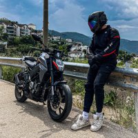 Kaan (@kkislar8) 's Twitter Profile