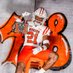 Victor Pless (@victorpless1) Twitter profile photo Victor Pless (@victorpless1) Twitter profile photo