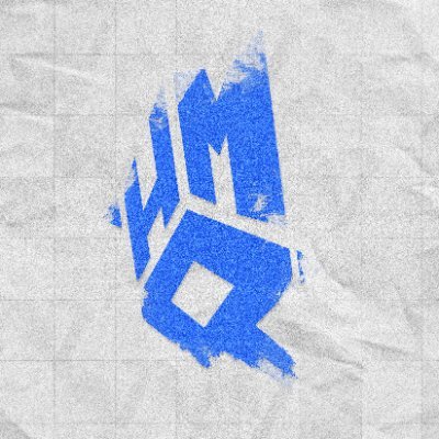 HorsMetaQuete's profile picture. 🎮 YouTuber Gaming 
✉️ Pro : Horsmetaquete@gmail.com
▶️ YouTube : https://t.co/1LiCwzdpQ1