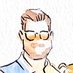 Chrius (@chrisinthezoo) Twitter profile photo Chrius (@chrisinthezoo) Twitter profile photo