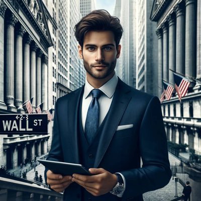 Ramy_Astra's profile picture. Per Aspera Ad ASTRA