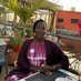 Andrée ATTINDOGBE (@lu7att) Twitter profile photo Andrée ATTINDOGBE (@lu7att) Twitter profile photo