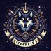 Delulu_Eternity -ๅ-๐ฆท (@staydeluleando) Twitter profile photo Delulu_Eternity -ๅ-๐ฆท (@staydeluleando) Twitter profile photo