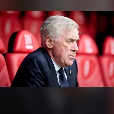 Skibo_huncho's profile picture. 0% Panic…. 100% Composure . |Web3 Enthusiast| |CryptoAddict| |TraderFx|