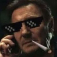 Liam Nissan™ (@theliamnissan) 's Twitter Profile Photo Liam Nissan™ (@theliamnissan) 's Twitter Profile Photo
