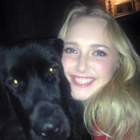 Rachel Beattie (@rachelcbeattie) 's Twitter Profile