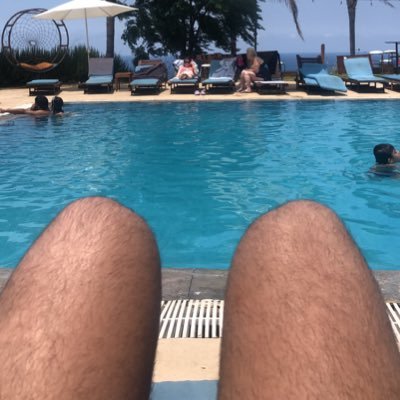 The17602's profile picture. 🇱🇧✨