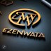 DEPUTY GOVERNOR OF ABUJA STATE 🇵🇪Eze_Di_N'_Nwa (@ezenwata_c) Twitter profile photo DEPUTY GOVERNOR OF ABUJA STATE 🇵🇪Eze_Di_N'_Nwa (@ezenwata_c) Twitter profile photo