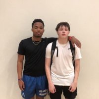 Jaxson Keeling (@jaxsonkeeling) Twitter profile photo