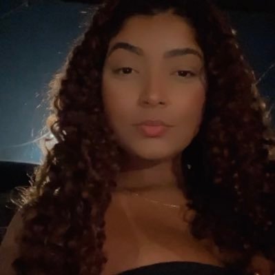 duudadsp's profile picture. /X