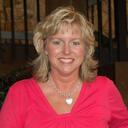 Sara Lott - @sarasmile9 - Twitter