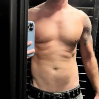 FFpunchpigLA (@ffpunchpigla) Twitter profile photo