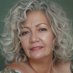 Deytsy Gonzalez (@deytsyg39043) Twitter profile photo Deytsy Gonzalez (@deytsyg39043) Twitter profile photo
