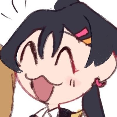 kucingperempuan's profile picture. 19 ☆ ID/ENG ☆ crazy cat lover !!! draws girls