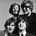 The beatles (@thebeatl4s) Twitter profile photo The beatles (@thebeatl4s) Twitter profile photo