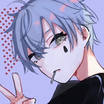 sumu13899121's profile picture. やりたいことを好きなだけやる人です【YouTube】https://t.co/eljr9TUx5d 【Twitch】https://t.co/J7rmKyE4n8 ツイキャスその他やってます