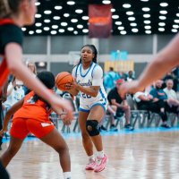 NIERA STEVENS (@akzig_22) 's Twitter Profile Photo NIERA STEVENS (@akzig_22) 's Twitter Profile Photo