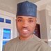 Kehinde Hassan Mobolaji (@herdeyimikar) Twitter profile photo Kehinde Hassan Mobolaji (@herdeyimikar) Twitter profile photo