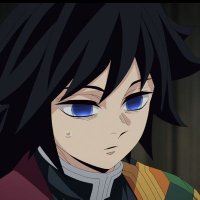 June🩷💙 (@nendogiyu) 's Twitter Profile Photo
