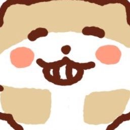 왈가왈가 쟈 Profile