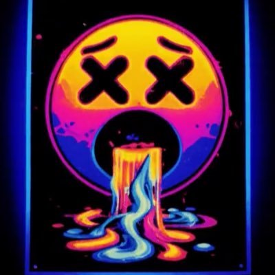 HEXtoshiPLSmoto's profile picture. Crypto, finance, money, fintech